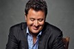 Vince Gill 1007