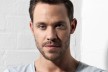 WILL YOUNG 1000