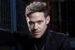WILL YOUNG 1003
