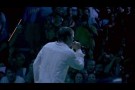 3 Doors Down - Kryptonite (Live) [HD]