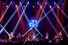 A1 LIVE IN MANILA - THE GREATEST HITS TOUR - OPENING & SAME OLD BRAND NEW YOU