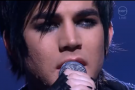 Adam Lambert - Whataya Want From Me (Live So You Think You Can Dance - Australia)