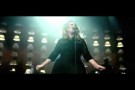 Adele - Rumour Has It (Live at Royal Albert Hall)
