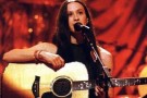 Alanis Morissette - MTV Unplugged 1999