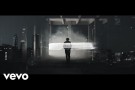 Alex Da Kid - Not Easy (Official Video) ft. X Ambassadors, Elle King, Wiz Khalifa