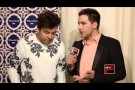 Alex Preston Exit Interview from American Idol & working with Jason Mraz