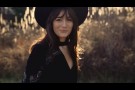 Alyssa Bonagura - Rebel (Official Music Video)