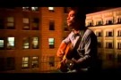 Amos Lee - Shout Out Loud