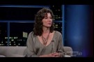 Tavis Smiley AMY GRANT How Mercy Looks From Here 2013 interview