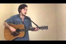 Andrew Combs- Devils Got My Woman