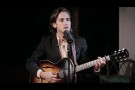 Andrew Combs - Foolin' - 3/18/15 - Riverview Bungalow