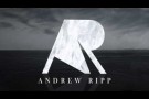 Andrew Ripp- Deep Water (AUDIO)