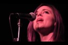 Anna Nalick - March 20, 2014: 13 - Just So You Know - Northampton, MA