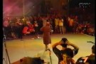 Antonello Venditti live - Circo Massimo 2001 - Roma Roma