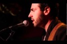 Ari Hest - "When & If - Live" from the CD/DVD An Intimate Evening at Rockwood Music Hall