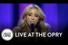 Ashley Monroe - "Two Weeks Late" | Live at the Grand Ole Opry | Opry