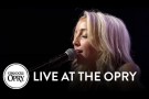 Ashley Monroe - "Has Anybody Ever Told You" | Live at the Grand Ole Opry | Opry