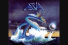 Asia - Days Like These