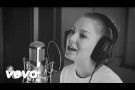 Astrid S - Hyde - Acoustic