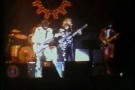 Bachman Turner Overdrive - Not Fragile - 1974 Cobo Hall, Detroit