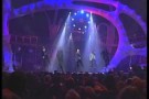 Backstreet Boys - As long as you love me & Everybody (Live @ MTV EMA 1997)