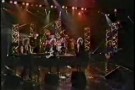 Bad English - Best Of What I Got - Live On Arsenio Hall (1990)
