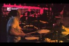 MTV Live HD - Beady Eye live @ Ibiza Rocks 2013 [6 songs]