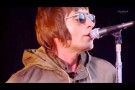 Beady Eye- Beatles and Stones (Amazing Performance)