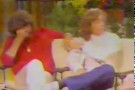 BEE GEES AND ROBERT STIGWOOD SERGEANT PEPPER INTERVIEW 1978