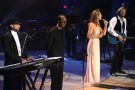 Bee Gees - Immortality (Live in Las Vegas, 1997 - One Night Only)