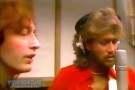 THE BEE GEES - 1979 - "Tragedy" - 2012 Video Edit