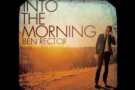 Ben Rector - When a Heart Breaks