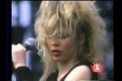 Terri Nunn of Berlin on VH1's Where Are They Now? (Behind The Music)
