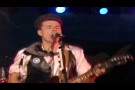 Big Country - Chance and In A Big Country (LIVE)