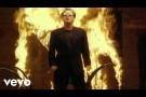 Billy Joel - We Didn't Start the Fire (Official Video)