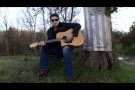 Billy Ray Cyrus - "Runway Lights" Official Music Video