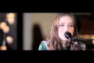Birdy - Live Deezer Session (Fire Within)