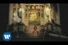 Birdy - Wings (Official Video)