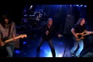 Blessid Union of Souls - Hey Leonardo (She Likes Me For Me) - Live on Fearless Music HD