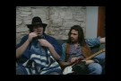 Blues Traveler Interview from the 90's RARE