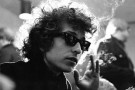 Bob Dylan - Knocking on Heavens door (Movie version 1973 - Pat Garrett and Billy the Kid)