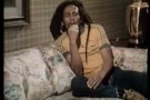 Bob Marley and The Wailers - Caribbean Nights Documentary