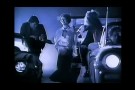 Bob Seger & The Silver Bullet Band + Like A Rock