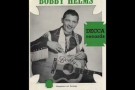 Jingle Bell Rock / Bobby Helms 1957