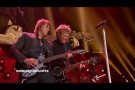 Bon Jovi - Wanted Dead Or Alive (Madison Square Garden 2012)