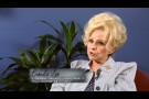 Brenda Lee - One on One with Becky Magura