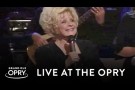 Brenda Lee - "This Little Light of Mine" | Live at the Grand Ole Opry | Opry