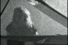 Brenda Russell - Piano In The Dark