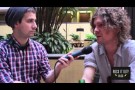 INTERVIEW: BRENDAN BENSON - SXSW 2013