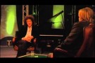 Brian May interview 2012